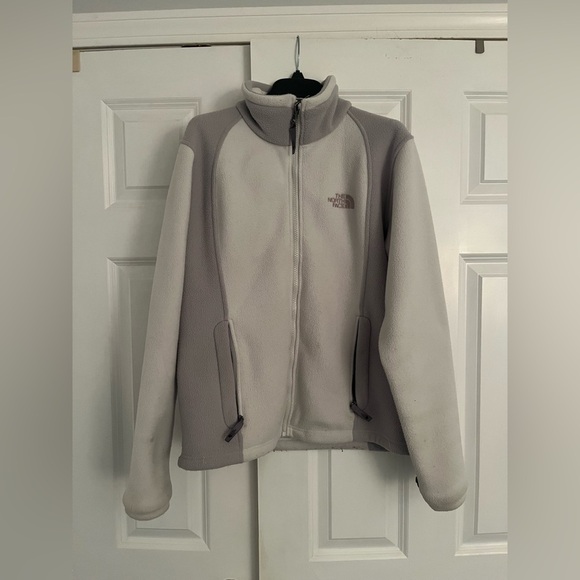The North Face Jackets & Blazers - North Face Fleece